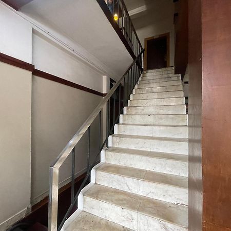 Rio Rooms Mims Calicut Calecute Exterior foto